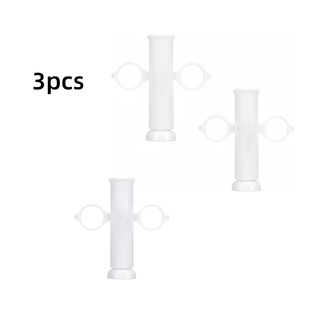 Natural Insect Bite Relief Suction Tool – Pain-Free Bug Venom Extractor for Hiking & Outdoors