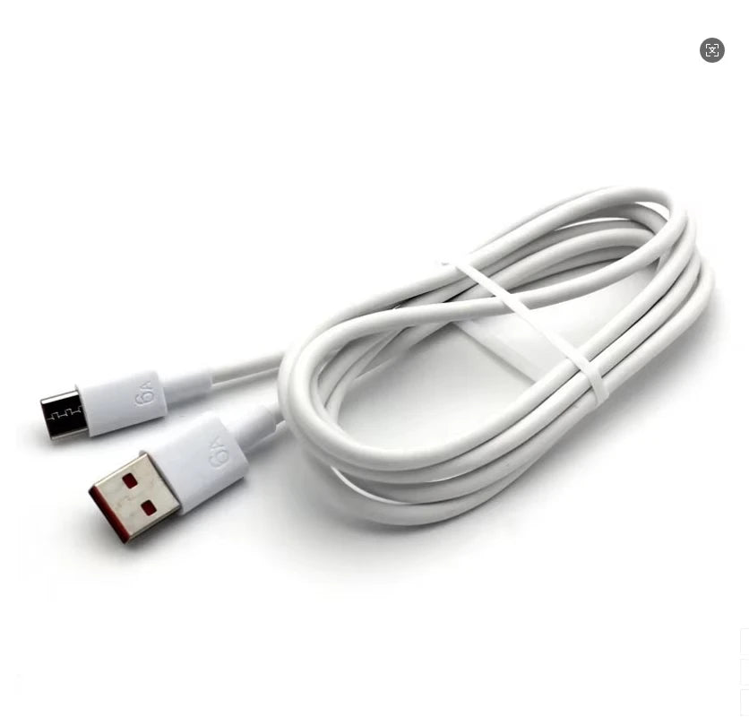Xiaomi 8000mAh Hanging Neck Fan USB PRO