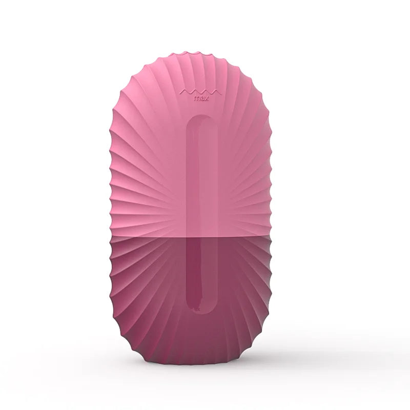 Instant Cooling and Refreshing Roller for Your Face and Eye!
