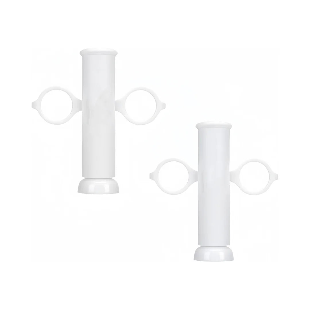 Natural Insect Bite Relief Suction Tool – Pain-Free Bug Venom Extractor for Hiking & Outdoors