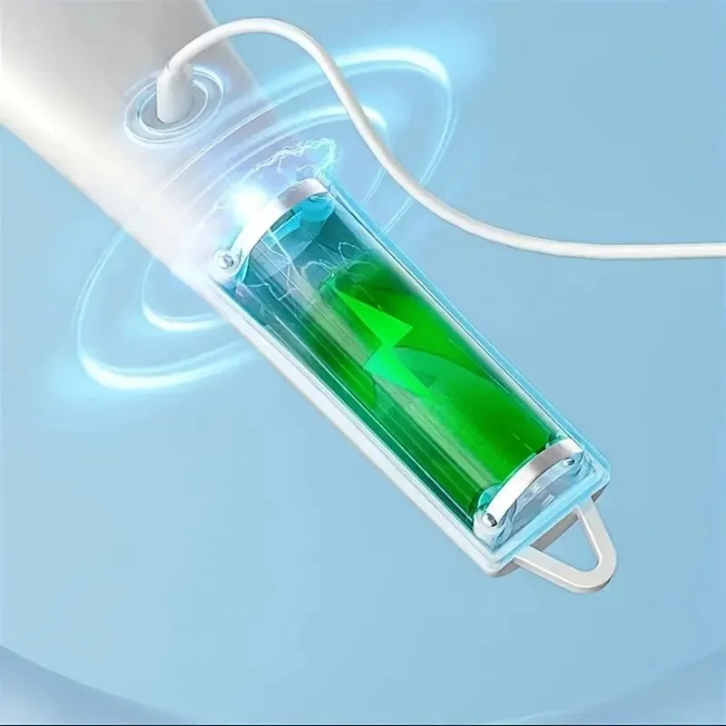 Five in One Multifunctional Electric Cleaning Brush for home Bestseller!!