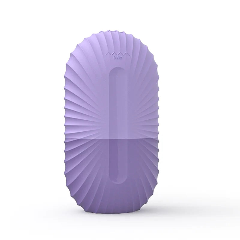 Instant Cooling and Refreshing Roller for Your Face and Eye!