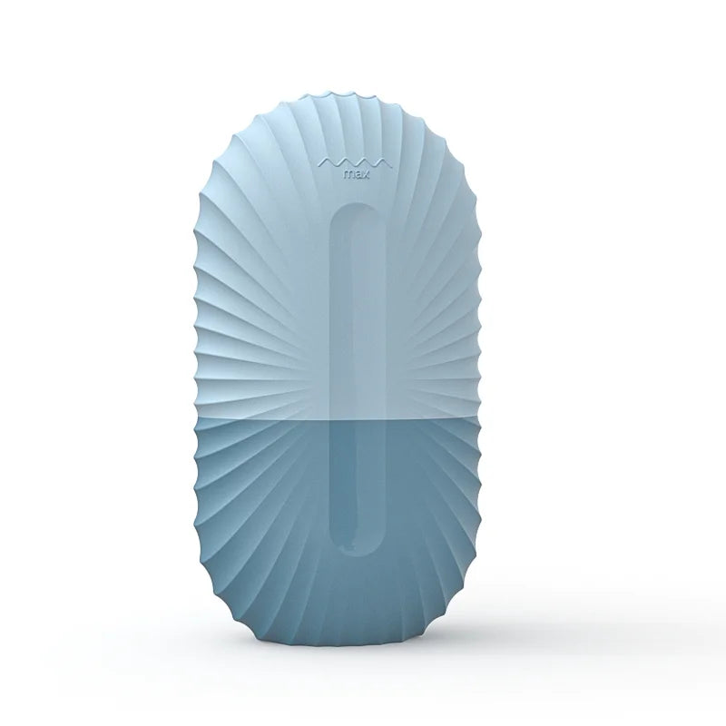 Instant Cooling and Refreshing Roller for Your Face and Eye!