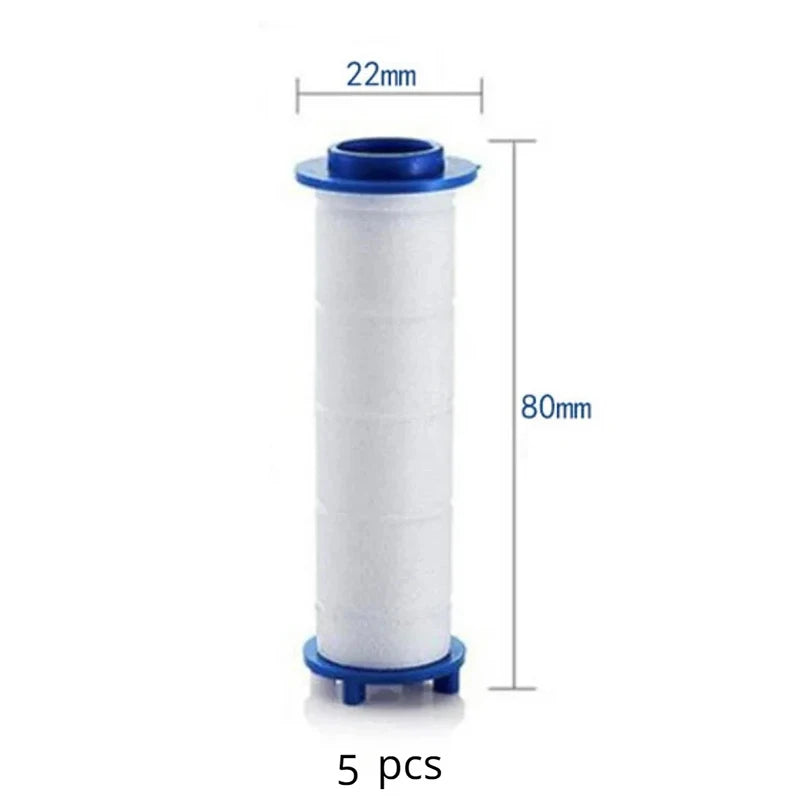 2025 Bestseller High Pressure Water Saving Shower Head 2025!