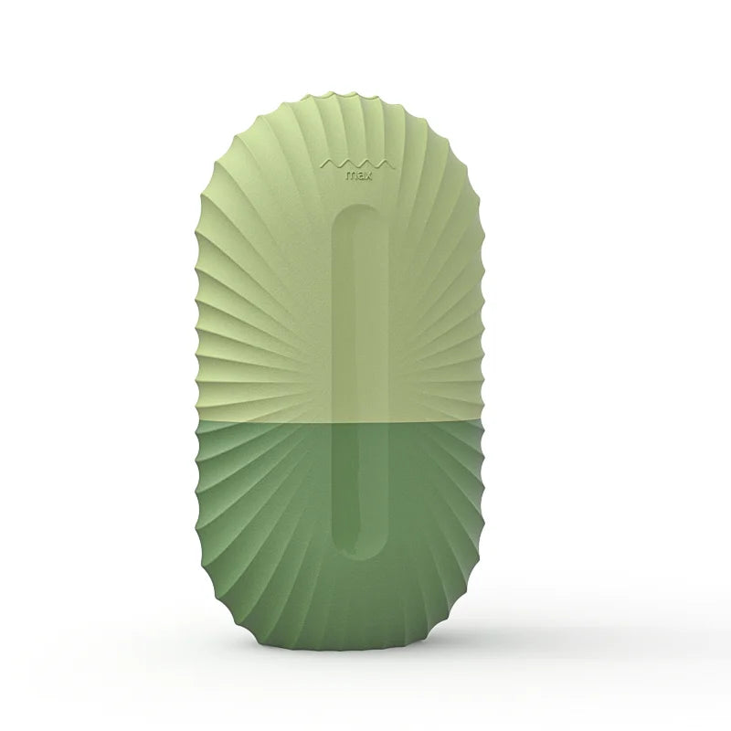 Instant Cooling and Refreshing Roller for Your Face and Eye!